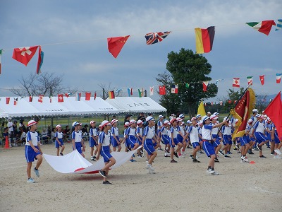 DSCF3763