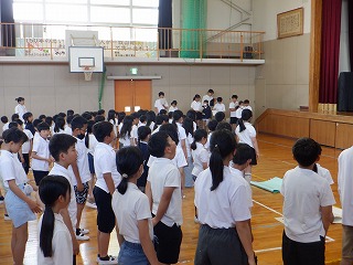 DSCF8055