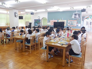 DSCF8124