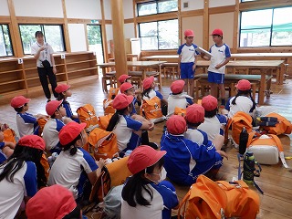 DSCF8138