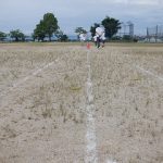 DSCF8079