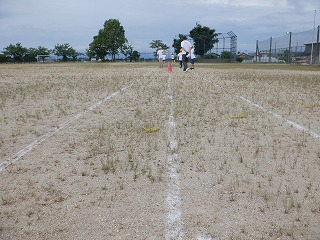 DSCF8079