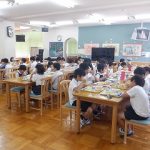 DSCF8124
