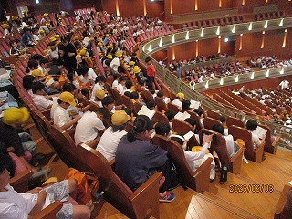 IMG_8011